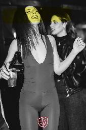 CARAGATTA - OPERA - 14/11/2025