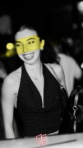 CARAGATTA - OPERA - 14/11/2025