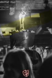 CARAGATTA - OPERA - 14/11/2025