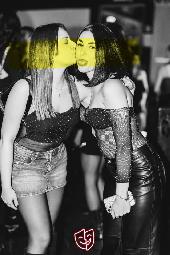 CARAGATTA - OPERA - 14/11/2025