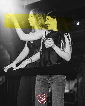 CARAGATTA - OPERA - 14/11/2025