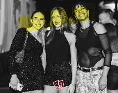 CARAGATTA - OPERA - 14/11/2025