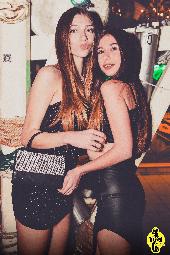 VIPERA - 14/12/2024