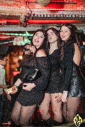 VIPERA - 15/02/2025
