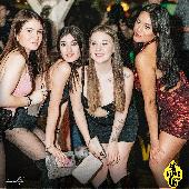 VIPERA - 15/02/2025