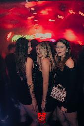 TABOO - 15/02/2025