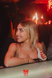 TABOO - 15/03/2025