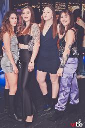 VIBE-FABULA - 15/04/2023