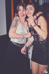 VIBE-FABULA - 15/04/2023