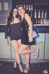 VIBE-FABULA - 15/04/2023