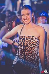 VIBE-FABULA - 15/04/2023