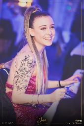 DIVA - 15/04/2023
