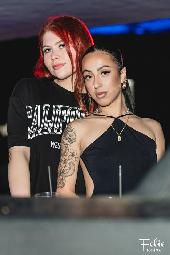 VIBE - FOLIE NOIRE - 15/05/2026