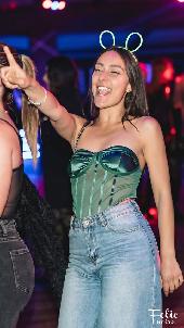 VIBE - FOLIE NOIRE - 15/05/2026