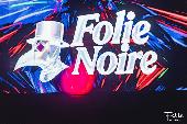VIBE - FOLIE NOIRE - 15/05/2026