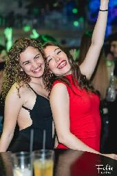 VIBE - FOLIE NOIRE - 15/05/2026