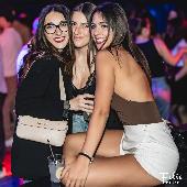 VIBE - FOLIE NOIRE - 15/05/2026