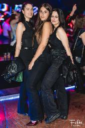 VIBE - FOLIE NOIRE - 15/05/2026