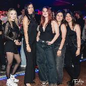 VIBE - FOLIE NOIRE - 15/05/2026