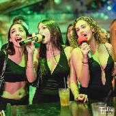 VIBE - FOLIE NOIRE - 15/05/2026
