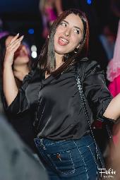 VIBE - FOLIE NOIRE - 15/05/2026