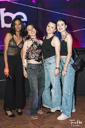 VIBE - FOLIE NOIRE - 15/05/2026