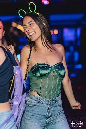 VIBE - FOLIE NOIRE - 15/05/2026