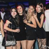VIBE - FOLIE NOIRE - 15/05/2026