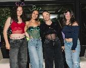 VIBE - FOLIE NOIRE - 15/05/2026