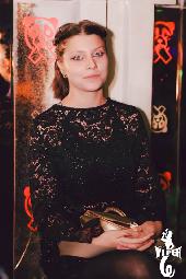 VIPERA - OSSESSIONE - 15/09/2026