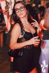 VIPERA - OSSESSIONE - 15/09/2026