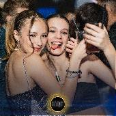 HQF - CARAGATTA - 15/11/2024