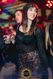 HQF - CARAGATTA - 15/11/2024