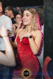 HQF - CARAGATTA - 15/11/2024
