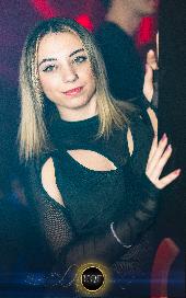HQF - CARAGATTA - 15/11/2024