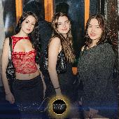 HQF - CARAGATTA - 15/11/2024