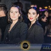 HQF - CARAGATTA - 15/11/2024