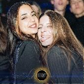 HQF - CARAGATTA - 15/11/2024