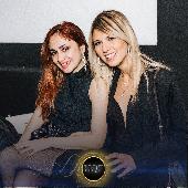 HQF - CARAGATTA - 15/11/2024