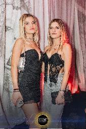 HQF - CARAGATTA - 15/11/2024