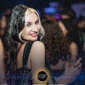 HQF - CARAGATTA - 15/11/2024