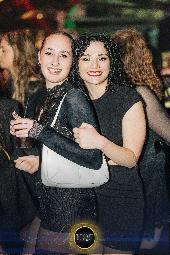 HQF - CARAGATTA - 15/11/2024