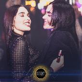 HQF - CARAGATTA - 15/11/2024