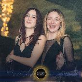 HQF - CARAGATTA - 15/11/2024