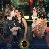 HQF - CARAGATTA - 15/11/2024