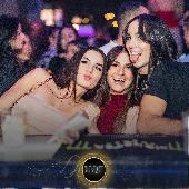 HQF - CARAGATTA - 15/11/2024