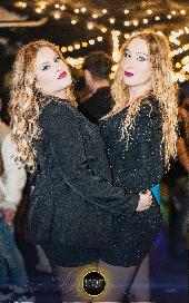 HQF - CARAGATTA - 15/11/2024