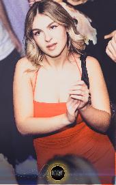 HQF - CARAGATTA - 15/11/2024
