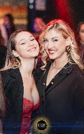 HQF - CARAGATTA - 15/11/2024