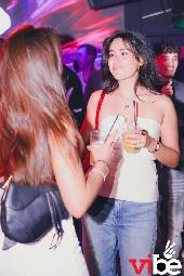 VIBE - TRAPSTAR - 15/11/2025